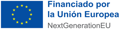 Unión Europea